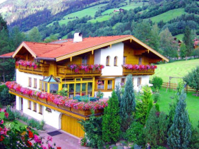 Gästehaus ALPINA Dorfgastein